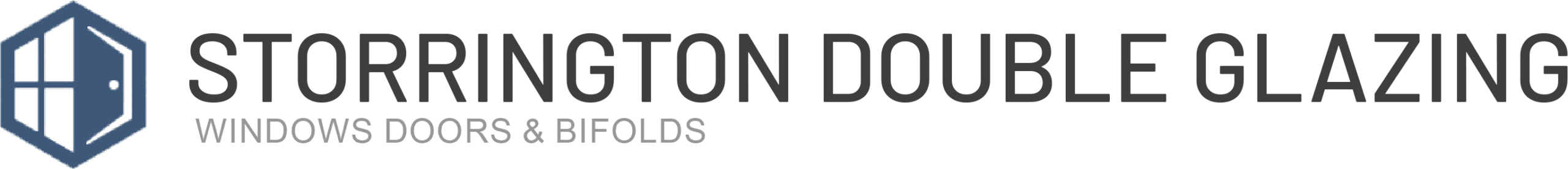 default-logo