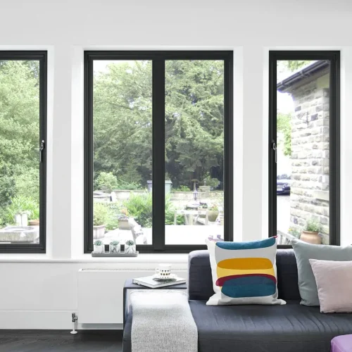 aluminium-windows-top-min-1